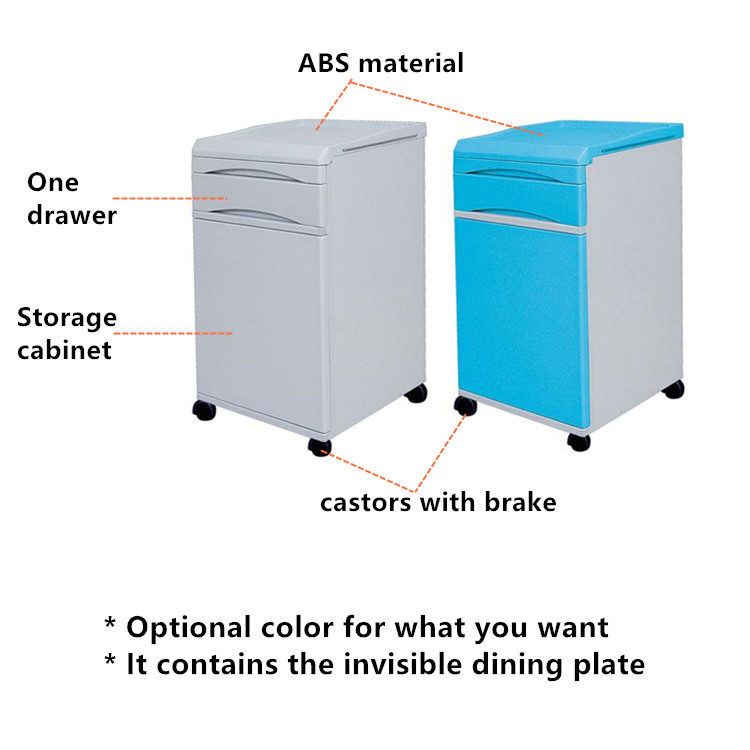 20210222082616_18412.jpg CB007-2.jpg