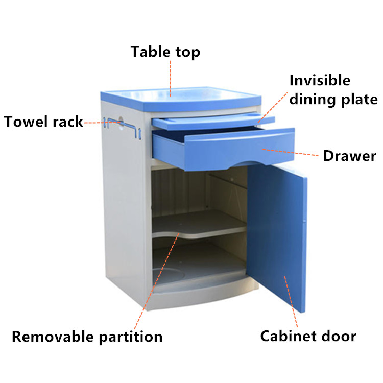 20210222083347_99099.jpg CB012-5.jpg