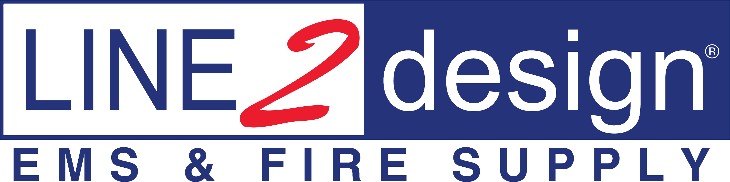 20210416060218_17515.png 9b9f606671b379a622ac320878955f0.png