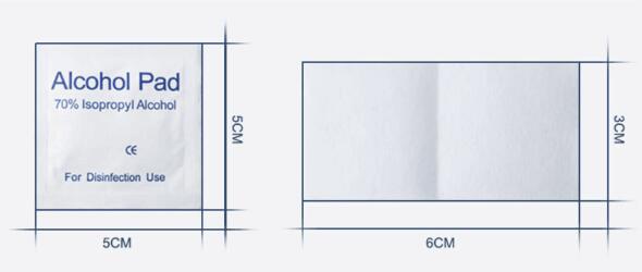 20210511061014_75587.jpg 959.jpg