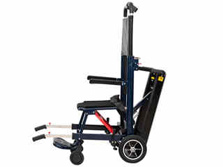 20210811094142_24971.jpg 6.jpg