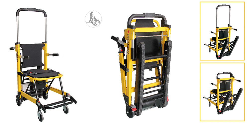 20210824130839_11125.jpg 1602305278335253.jpg