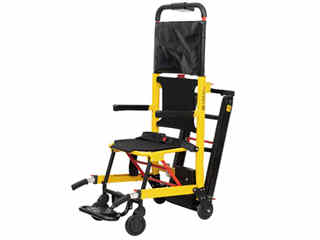 20210826093815_23016.jpg 4.jpg