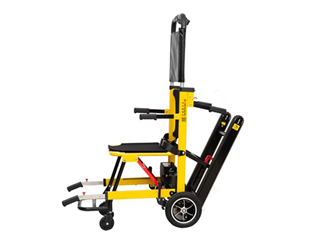 20210913093828_40491.jpg 8.jpg