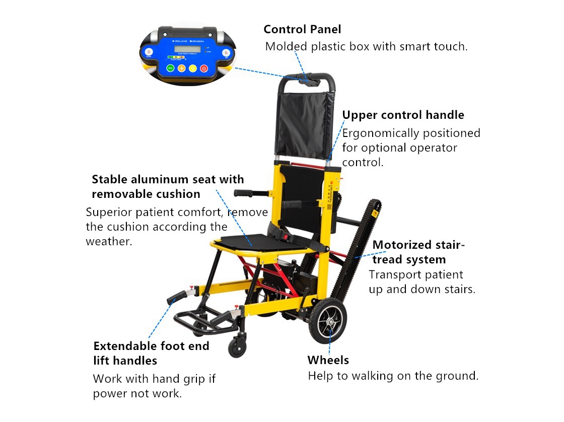 20210915090053_46300.jpg 20201111021121_23171.jpg