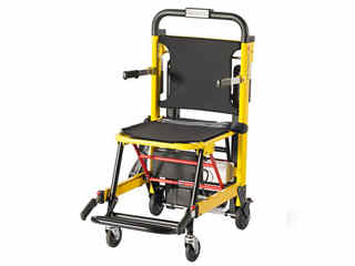 20210922132011_75086.jpg 36.jpg