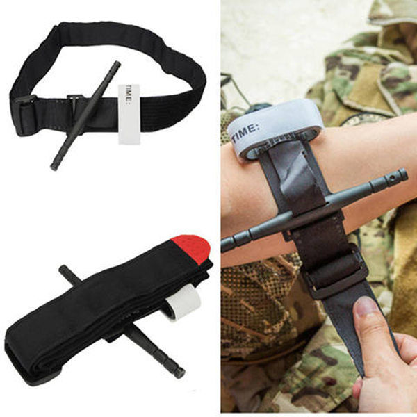 20220128154117_54860.jpg 1 (6).jpg