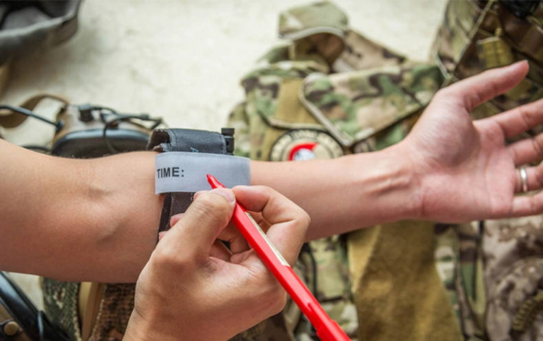 20220128154154_75654.jpg 1 (1).jpg