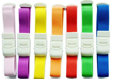 20220128160857_66932.jpg 图片1.jpg