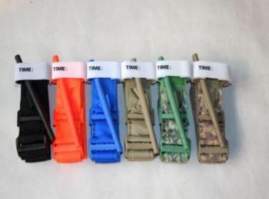 20220128160910_61222.jpg 图片2.jpg