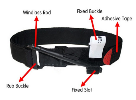 20220128160920_70548.jpg 图片3.jpg