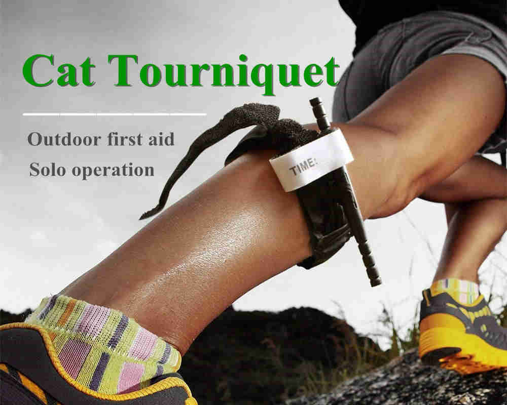 20220309115151_14420.jpg 1 (7).jpg