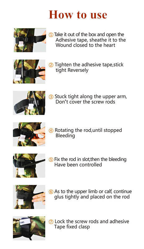 20220309115320_96992.jpg 1 (3).jpg