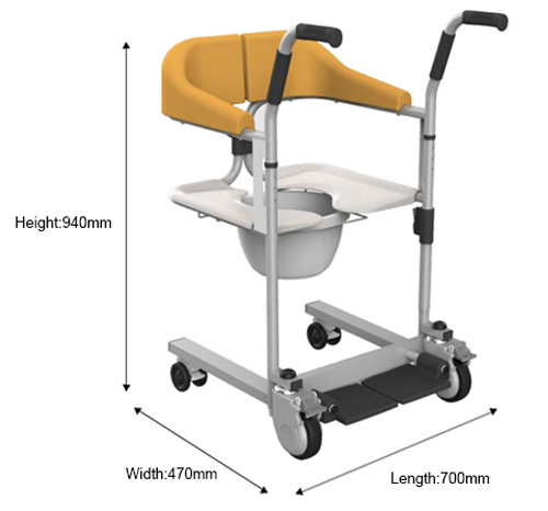 transfer chairs transfer chairs