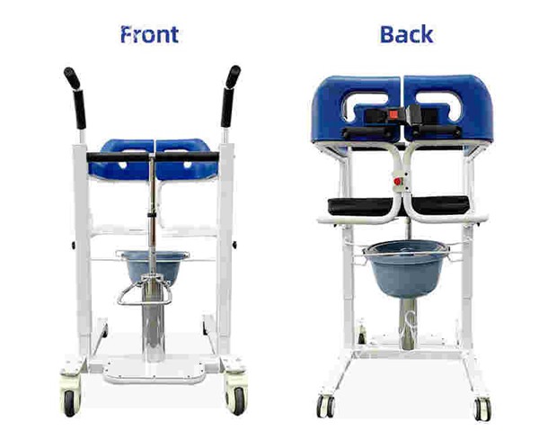 20220523142136_29009.jpg 1 (1).jpg