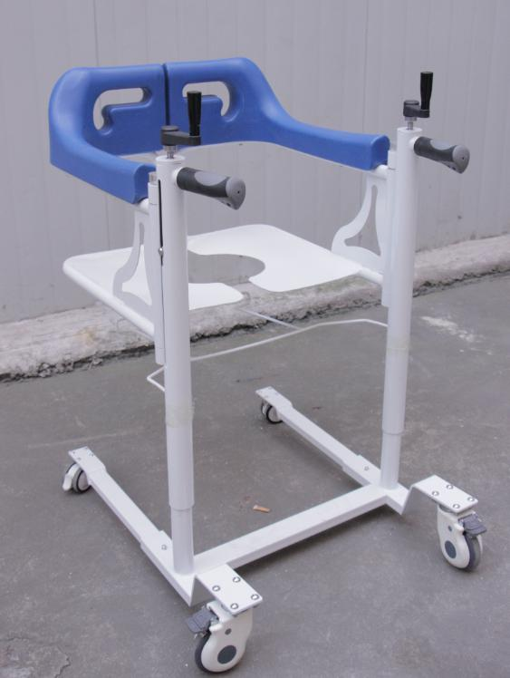 20220523151700_90172.png 图片1.png