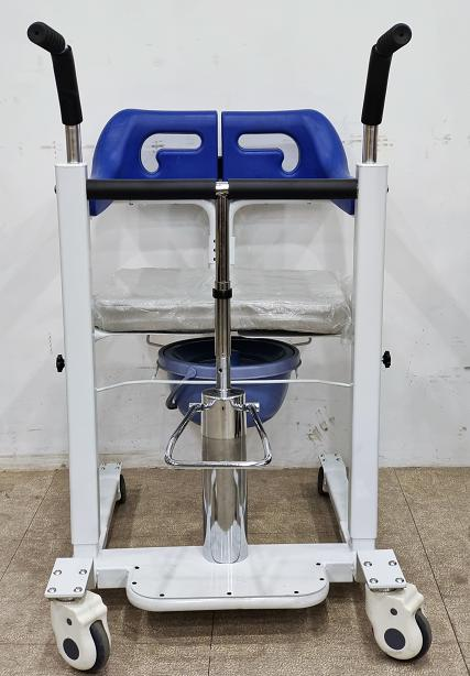 20220523151752_83958.png 图片2.png