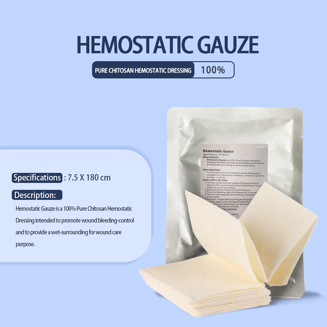 20220524140647_77924.jpg 微信图片_20220523142940.jpg