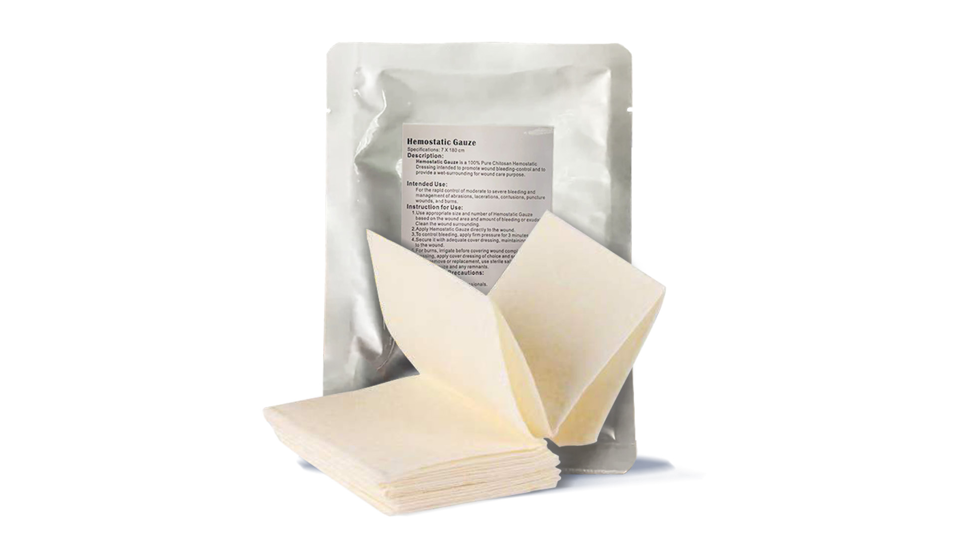 20220531135802_40621.png 图片1.png