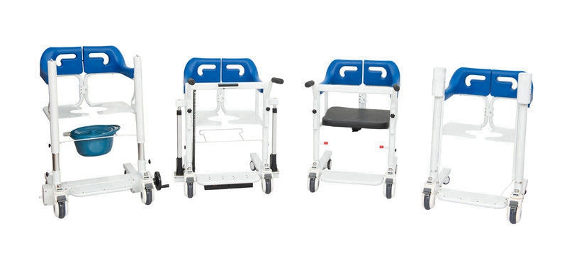 20220531150335_27394.jpg 7.jpg