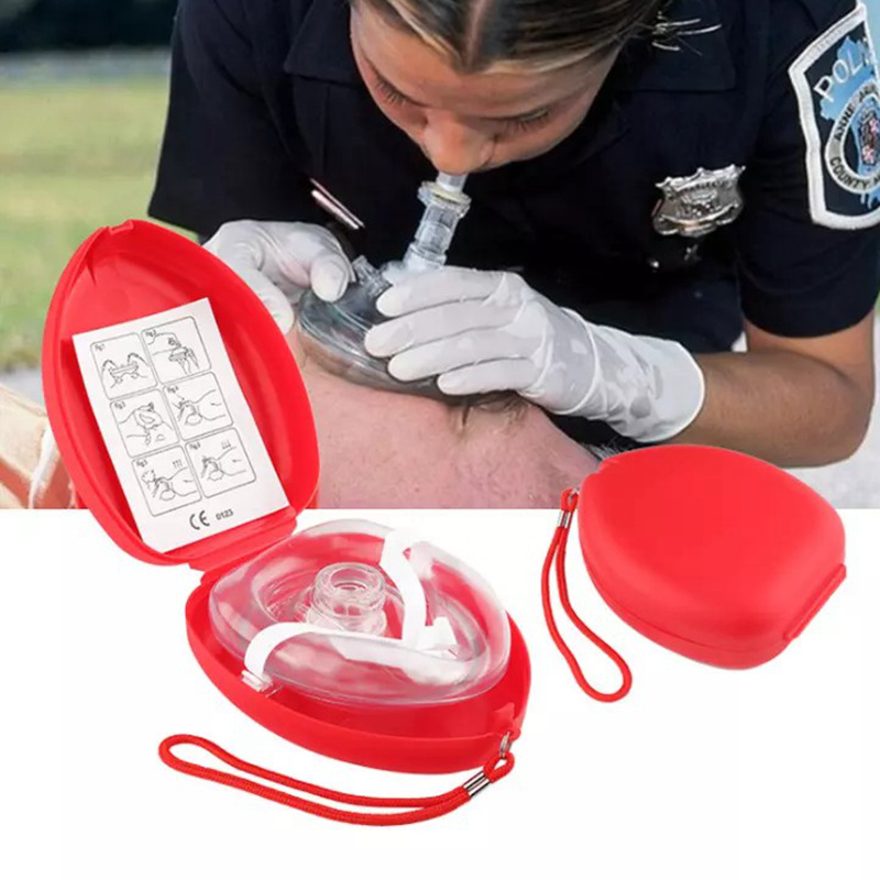 20220713201046_72037.jpg 1 (1).jpg