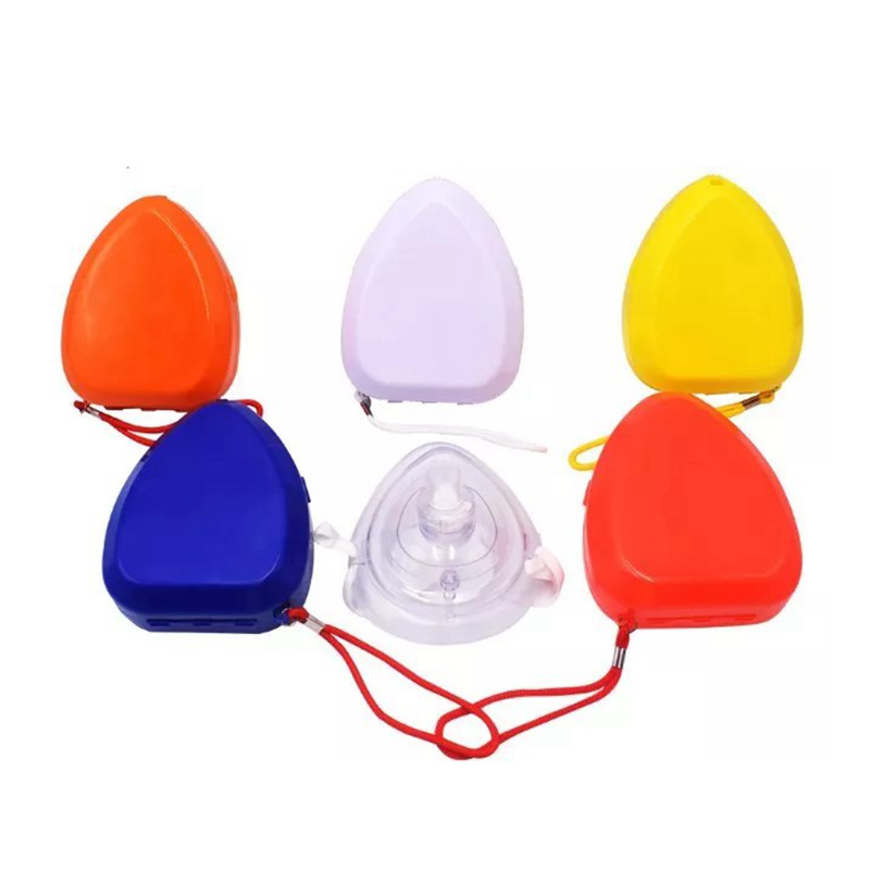 20220714203854_83625.jpg 1 (4).jpg