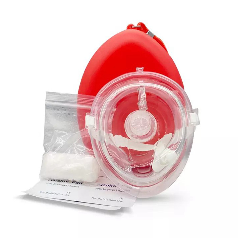 20220714203917_30647.jpg 1 (5).jpg