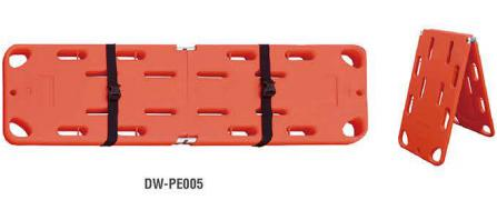 20220825155528_51810.png 图片2.png