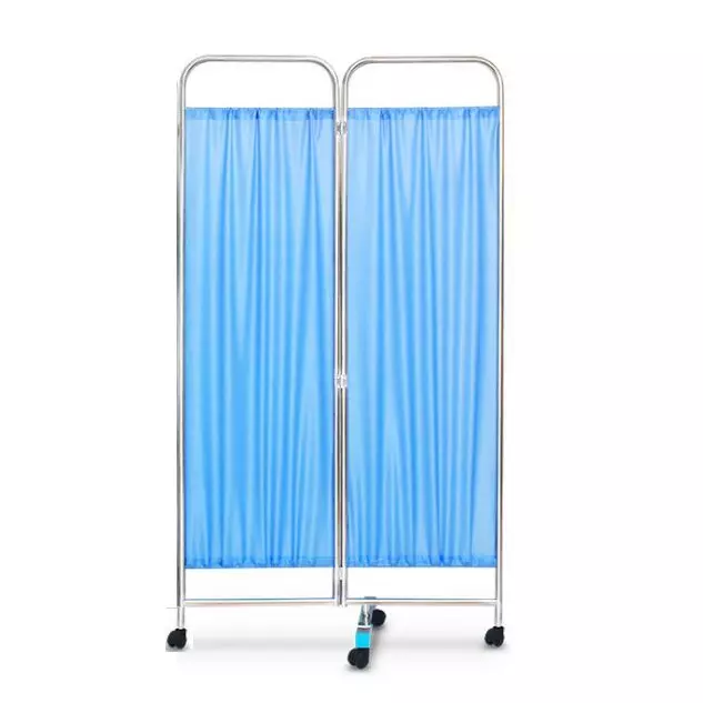 20220915154908_92293.png 图片1.png