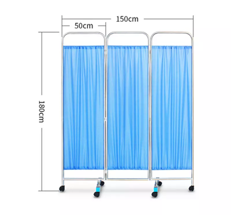 20220921162503_90451.png 图片2.png