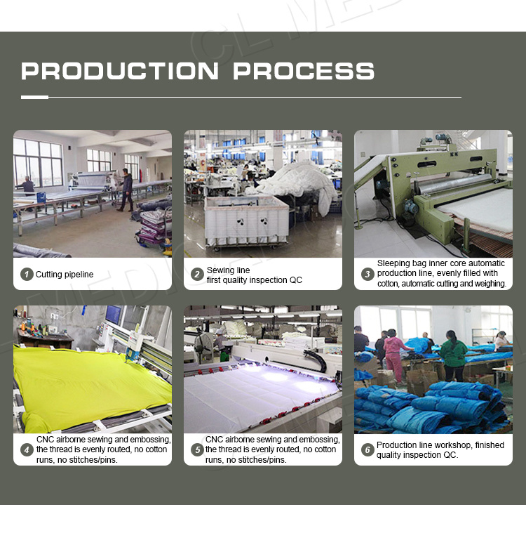 20221010144317_72835.jpg 详情页_07.jpg