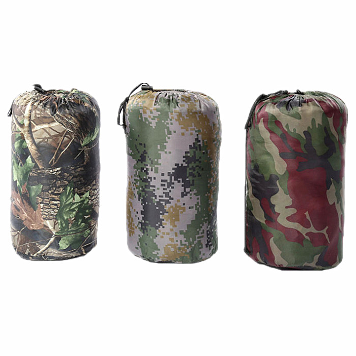 20221010144346_93880.jpg 1 (7).jpg