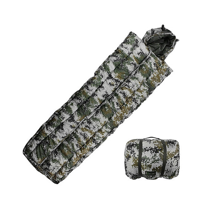 20221011151644_79133.jpg 1 (8).jpg