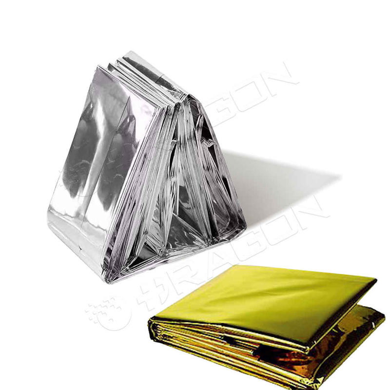 20221123133154_75202.jpg jijiutan2-800-800.jpg