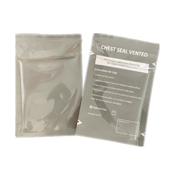 20221123133242_42409.png 4.png