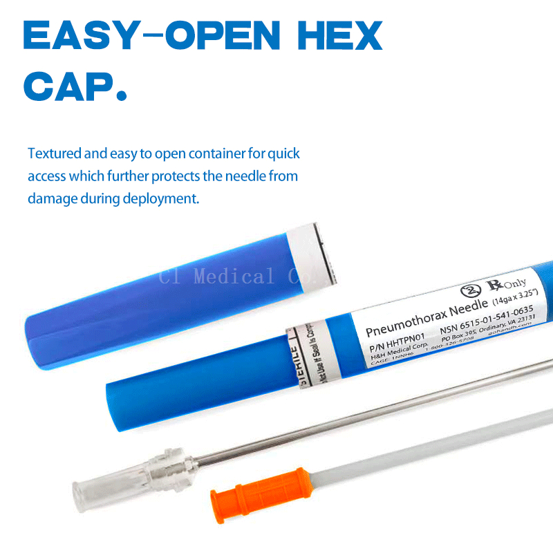 20221123133357_28741.jpg cl3.jpg