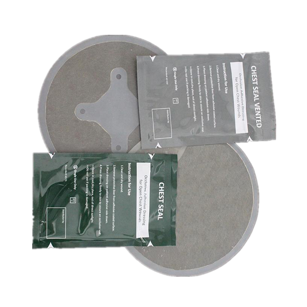 20221202162444_80169.png 3.png