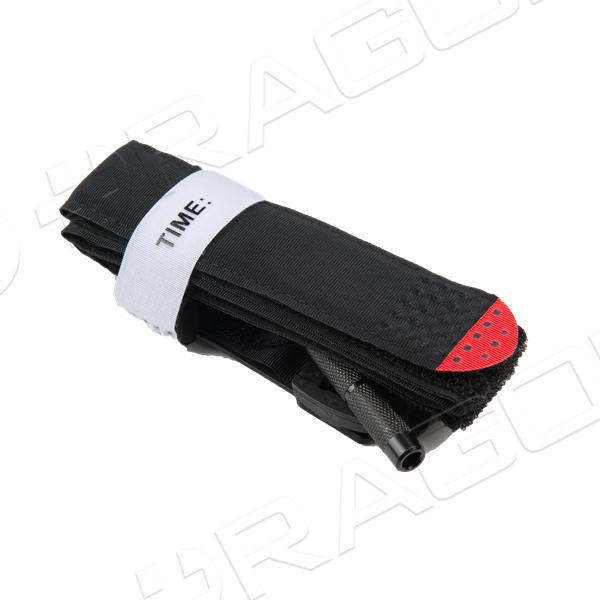 20221205163829_41260.jpg 20221205163829_41260.jpg