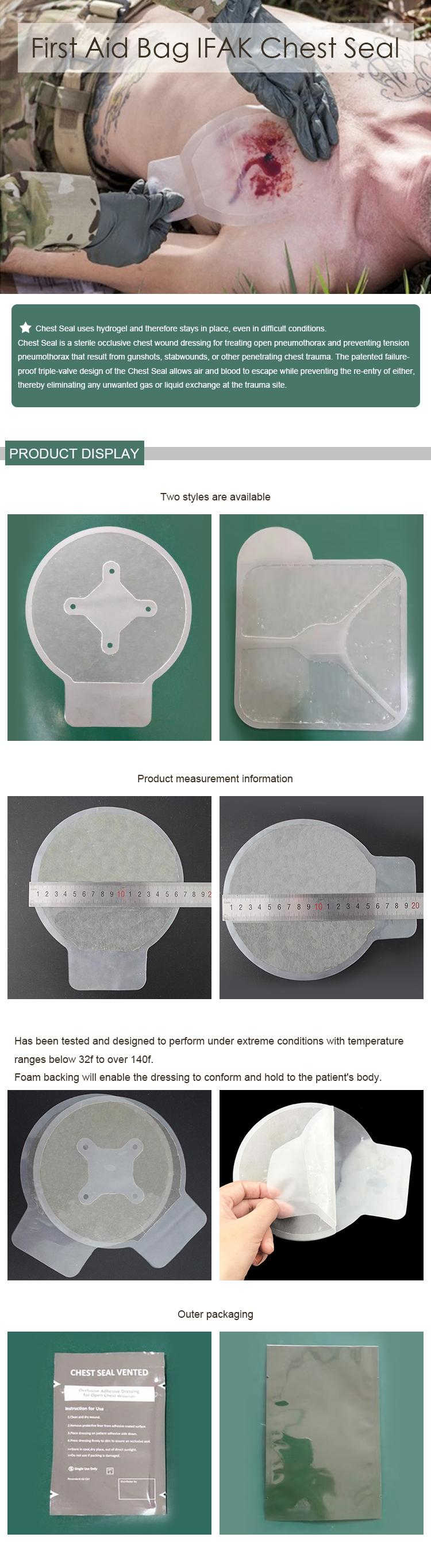 20230109114921_10353.jpg 5_副本.jpg