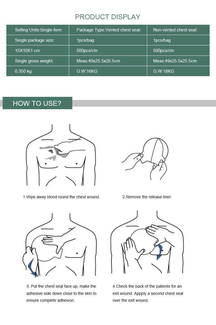 20230109114928_95225.jpg 6_副本.jpg