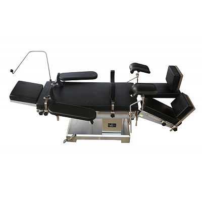 DW-HED02A  electric operating table