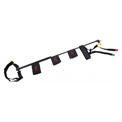 DW-FA003 Traction Splint Set