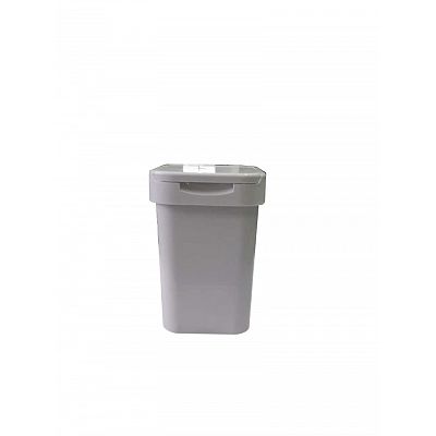 DW-AOT003 Trash can