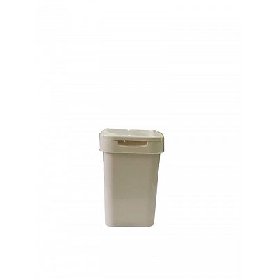 DW-AOT004 Trash can