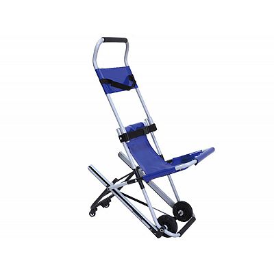 DW-ST004 Manual Evacuation Stair Chair 