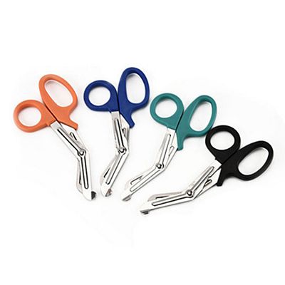 New Design Stainless Steel Medical Scissors