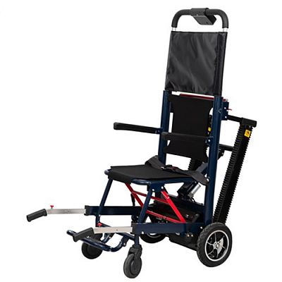 DW-SW04 New Type Motorized Stair Lifting Chair