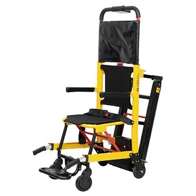 DW-SW01 Motorized Wheelchair Stair Lifter for sale