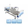 DW-BD147 Manual bed with three funnctions