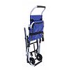 DW-ST004 Manual Evacuation Stair chair 